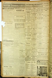Hemeroteca - pagina Unitario_1949_11_0096.jpg