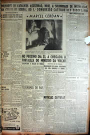 Hemeroteca - pagina Unitario_1949_11_0097.jpg