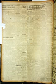 Hemeroteca - pagina Unitario_1949_11_0098.jpg