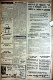 Hemeroteca - pagina Unitario_1949_11_0099.jpg