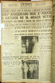 Hemeroteca - pagina Unitario_1949_11_0100.jpg