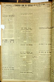 Hemeroteca - pagina Unitario_1949_11_0102.jpg
