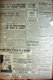 Hemeroteca - pagina Unitario_1949_11_0105.jpg