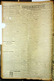 Hemeroteca - pagina Unitario_1949_11_0106.jpg