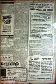Hemeroteca - pagina Unitario_1949_11_0107.jpg