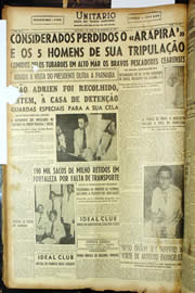 Hemeroteca - pagina Unitario_1949_11_0108.jpg
