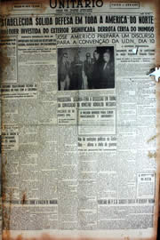 Hemeroteca - pagina Unitario_1949_11_0109.jpg