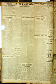 Hemeroteca - pagina Unitario_1949_11_0110.jpg