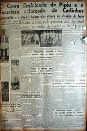 Hemeroteca - pagina Unitario_1949_11_0111.jpg
