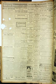 Hemeroteca - pagina Unitario_1949_11_0112.jpg