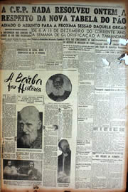 Hemeroteca - pagina Unitario_1949_11_0113.jpg