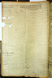 Hemeroteca - pagina Unitario_1949_11_0114.jpg