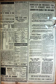 Hemeroteca - pagina Unitario_1949_11_0115.jpg