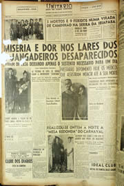 Hemeroteca - pagina Unitario_1949_11_0116.jpg