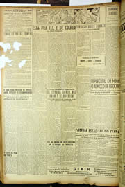 Hemeroteca - pagina Unitario_1949_11_0118.jpg