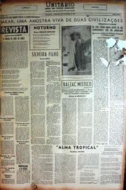Hemeroteca - pagina Unitario_1949_11_0119.jpg