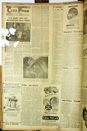 Hemeroteca - pagina Unitario_1949_11_0120.jpg