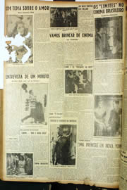 Hemeroteca - pagina Unitario_1949_11_0122.jpg