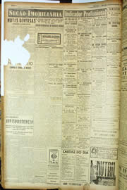 Hemeroteca - pagina Unitario_1949_11_0124.jpg