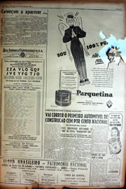 Hemeroteca - pagina Unitario_1949_11_0125.jpg
