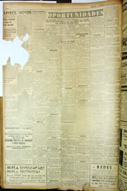 Hemeroteca - pagina Unitario_1949_11_0126.jpg