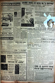 Hemeroteca - pagina Unitario_1949_11_0127.jpg