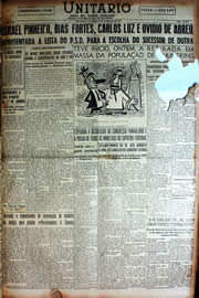 Hemeroteca - pagina Unitario_1949_11_0129.jpg