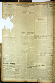 Hemeroteca - pagina Unitario_1949_11_0130.jpg
