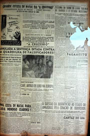 Hemeroteca - pagina Unitario_1949_11_0133.jpg