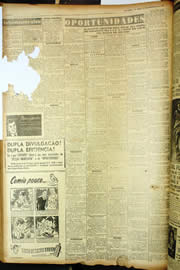 Hemeroteca - pagina Unitario_1949_11_0134.jpg