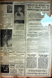 Hemeroteca - pagina Unitario_1949_11_0135.jpg
