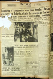 Hemeroteca - pagina Unitario_1949_11_0136.jpg