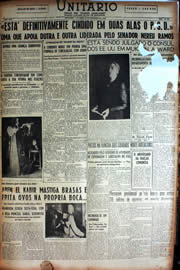 Hemeroteca - pagina Unitario_1949_11_0137.jpg