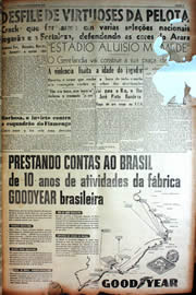 Hemeroteca - pagina Unitario_1949_11_0139.jpg