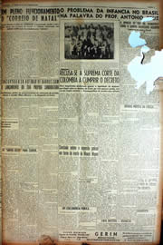 Hemeroteca - pagina Unitario_1949_11_0141.jpg