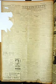 Hemeroteca - pagina Unitario_1949_11_0142.jpg