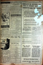 Hemeroteca - pagina Unitario_1949_11_0143.jpg