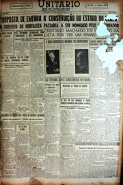 Hemeroteca - pagina Unitario_1949_11_0145.jpg