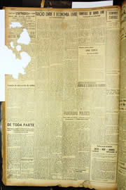 Hemeroteca - pagina Unitario_1949_11_0146.jpg