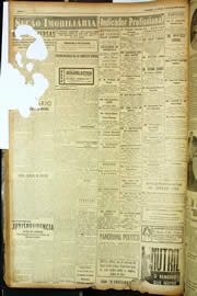 Hemeroteca - pagina Unitario_1949_11_0148.jpg
