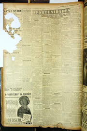 Hemeroteca - pagina Unitario_1949_11_0150.jpg