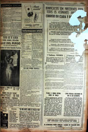Hemeroteca - pagina Unitario_1949_11_0151.jpg