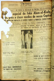 Hemeroteca - pagina Unitario_1949_11_0152.jpg