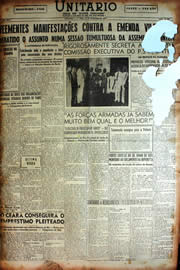 Hemeroteca - pagina Unitario_1949_11_0153.jpg