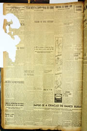 Hemeroteca - pagina Unitario_1949_11_0154.jpg
