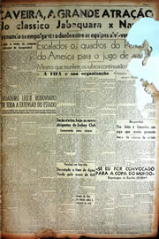 Hemeroteca - pagina Unitario_1949_11_0155.jpg