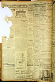 Hemeroteca - pagina Unitario_1949_11_0156.jpg