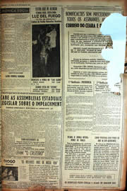 Hemeroteca - pagina Unitario_1949_11_0157.jpg