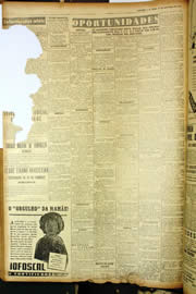 Hemeroteca - pagina Unitario_1949_11_0158.jpg
