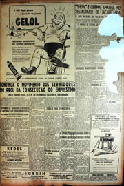 Hemeroteca - pagina Unitario_1949_11_0159.jpg